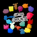 Cartoon Community