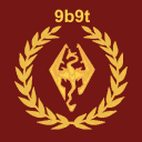 The Imperials 9b9t Branch