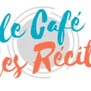 Le Café des Récits