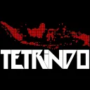 Tetrindo