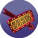 The Netherworld Discord Server Icon