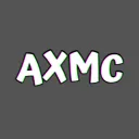 AXMC.PL - Twój serwer Minecraft