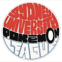 SU Pokémon League