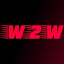 Wheel2Wheel Racing Discord Server Icon