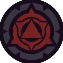 SCP: Made in Heaven