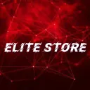 Elite store