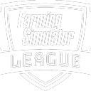 FSL Scrims