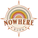 Going Nowhere