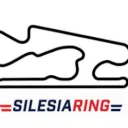 SIM SILESIA RING