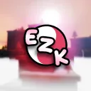 Ez Kill Studios (ZHT/VKT)