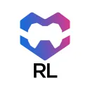 Munich eSports e.V. - Rocket League