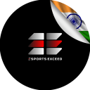 Esports Exceed icon