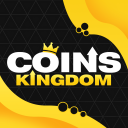 Coins Kingdom icon