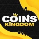 Coins Kingdom