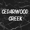 Cedarwood Creek
