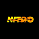 NITRO icon