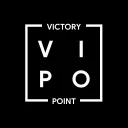 VictoryPoint
