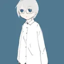 ゆっくり界隈サーバー
