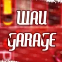 Wau Garage