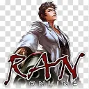 RanOnline RZ