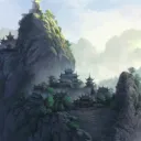 Nightingale Sanctum