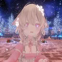 白河なな