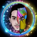 SRK Staff