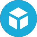 Sketchfab Community
