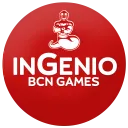 inGenioBCN