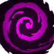 The Endless Wyrd