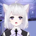 夢月ましろ非公式鯖《本人公認》