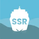 Ship Simulator : Realistic
