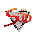Das SÜD