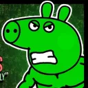 𝖔𝖑𝖎𝖒𝖕𝖔 PEPA Gvng
