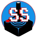 Select Start Server