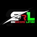 SimRacers LATAM