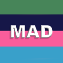 MAD