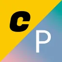 Carlo / Plueckebaum