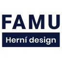 Herní design FAMU