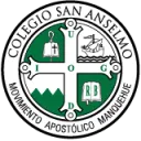 CSA Capilla