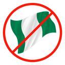 Hive Naija MOVED Discord Server Icon