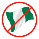 Hive Naija MOVED