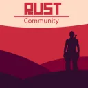 RUST ESPAÑA