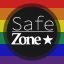 SafeZone★