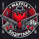 Maffia Shqiptarë