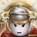 Shieldwall