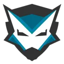 VirtuoZ Gaming