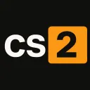 cs2 hub