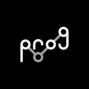 programming.in.th
