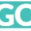 StreamGo